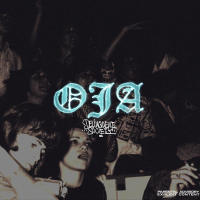 OJA (Single)