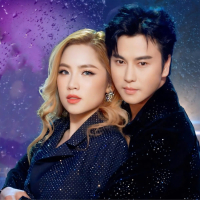 Mưa Của Trời Mây (Single)