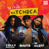 Tattoo na Tcheca (Single)