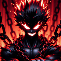 TUF TUF AGRESSIVO (Single)