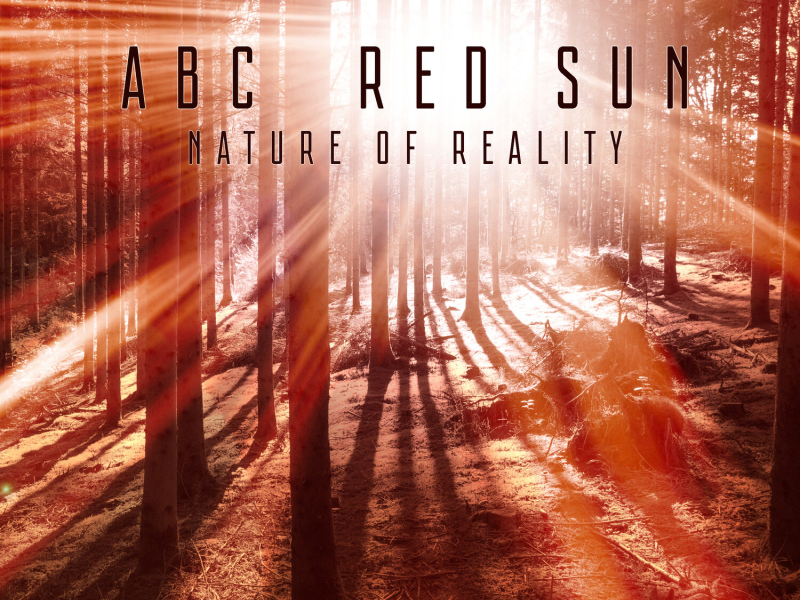 Nature of Reality (Single)