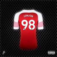 98 (Single)