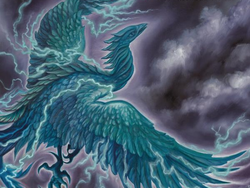 The Prelude Implicit 