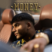 Money (Single)