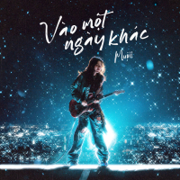 Vào Một Ngày Khác (Single)