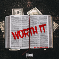 Worth It (Single)