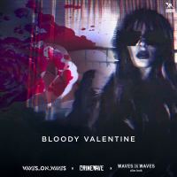 Bloody Valentine (Single)