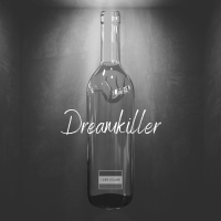 Dreamkiller (Single)