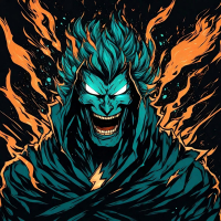 NOITE VIOLENTA (Single)