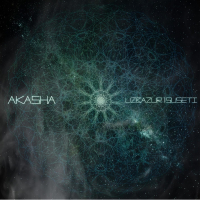 Akasha (Single)