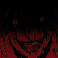 AUTOMOTIVO INFERNAL PAIN (Single)