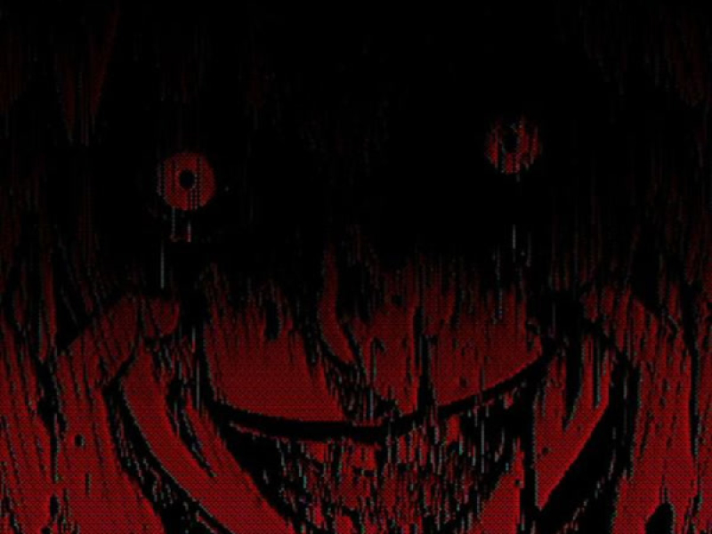 AUTOMOTIVO INFERNAL PAIN (Single)