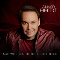 Auf Wolken durch die Hölle (Single)