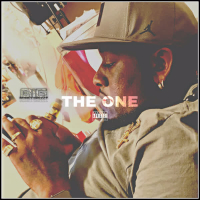 The One (Single)