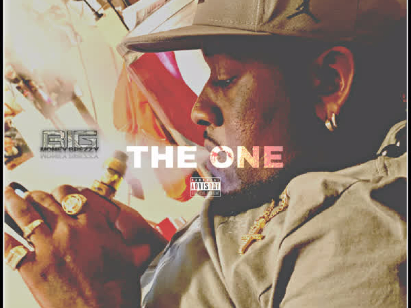 The One (Single)