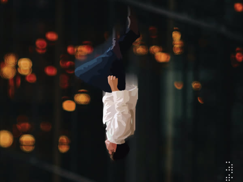 Free Fall (ymprl Remix) (Single)