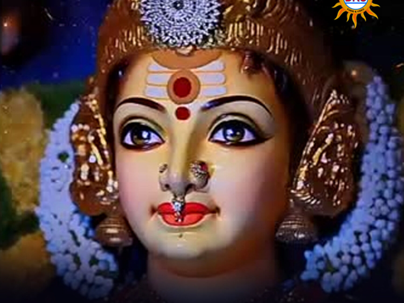 Apadala Mokula (Single)