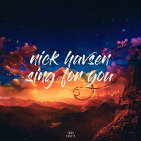 Sing for You (Single)