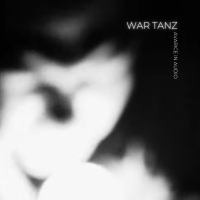 War Tanz (EP)