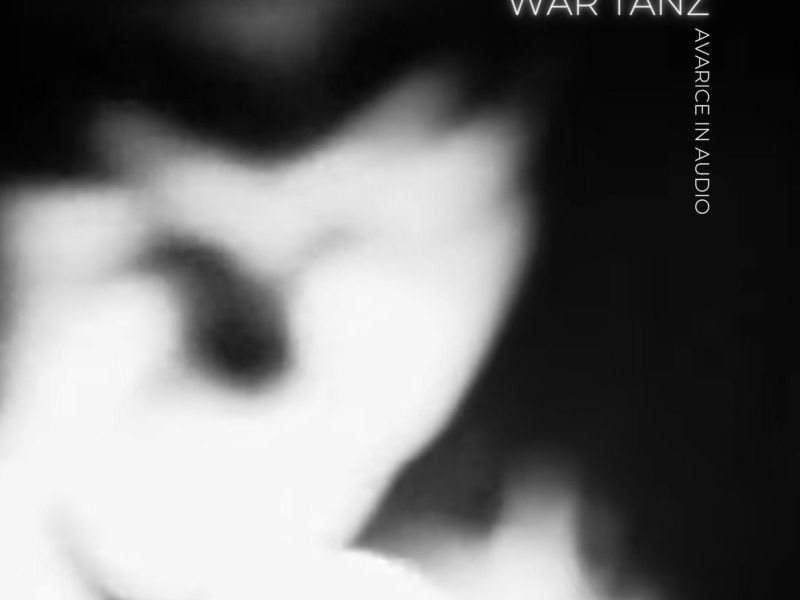 War Tanz (EP)