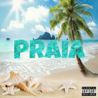 PRAIA (Single)