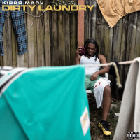 Dirty Laundry