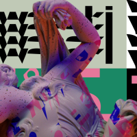 The Weekend (MV) (Single)