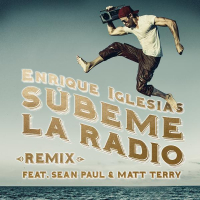 SUBEME LA RADIO REMIX (Single)