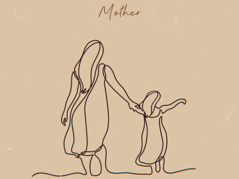 Mother (Single)