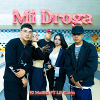 Droga (Single)