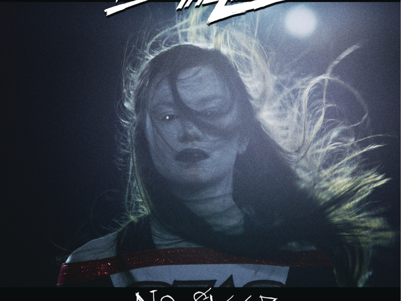 No Sleep For The Wicked