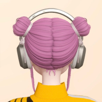 Dreamin’ on Buristead Road－ A 90s Dream House Romance (Single)