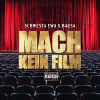 Mach kein Film (Single)