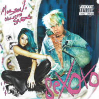 SEXOXO (feat. Charlotte Sands) (Single)