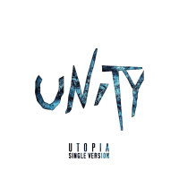 Utopia - Single