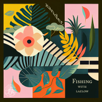 Fishing (Single)