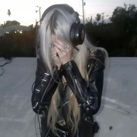 Phantom x Under Your Spell (EP)