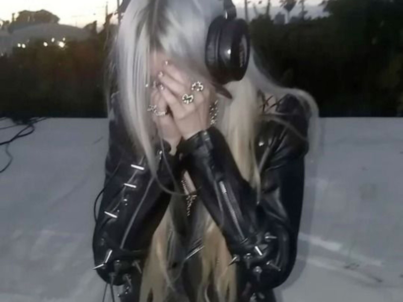 Phantom x Under Your Spell (EP)