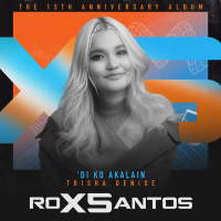 'Di Ko Akalain (Single)