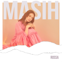 Masih (Single)