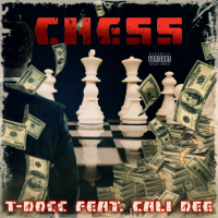 Chess (Deluxe Version) (Single)