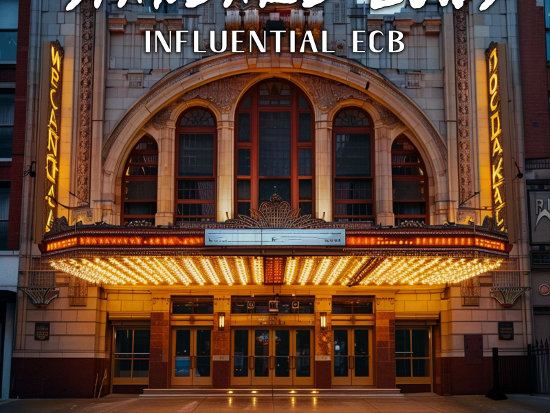 Standard Lows (Single)