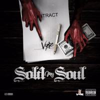 Sold My Soul (Single)
