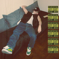 Desconfiados (Single)