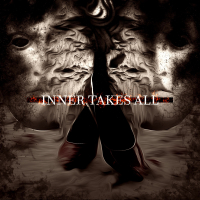 Inner Takes All (pt.1) (Single)