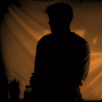 Never Really Gone (EQUALATERAL remix) (EP)