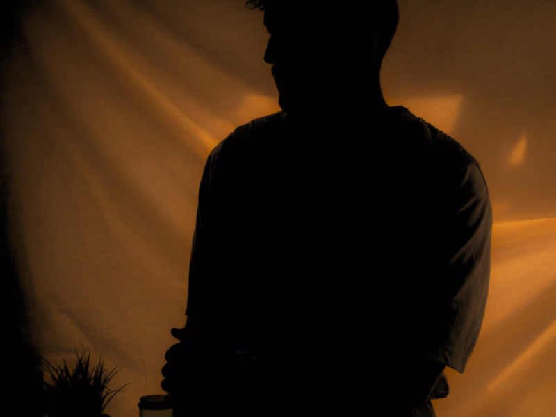 Never Really Gone (EQUALATERAL remix) (EP)