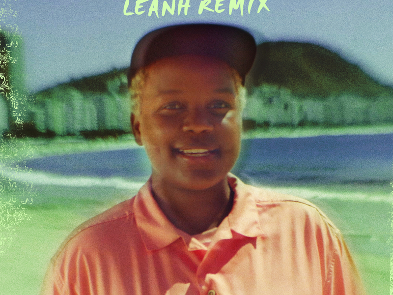 Cine Odeon (Leanh Remix) (Single)