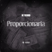 Proporcionaria (Single)