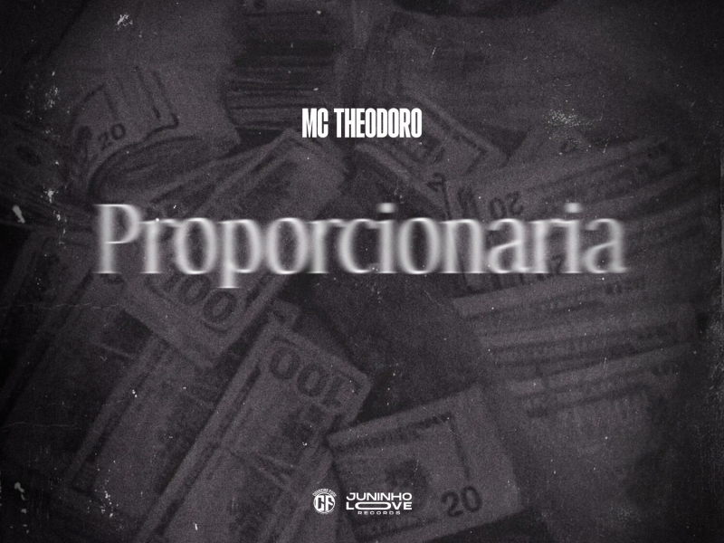 Proporcionaria (Single)